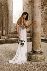 Isaure