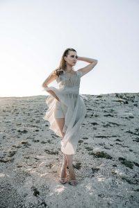 SOLSTICE 1