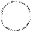 about-us-dark-round (2)