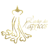 logo2024-OR